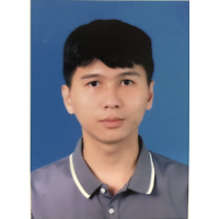 cover CV: Nguyễn Ngọc Hùng Anh