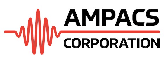 CÔNG TY ĐIỆN TỬ AMPACS