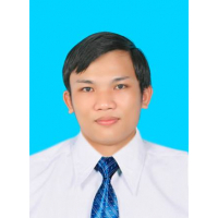 cover CV: Phạm Viết Long