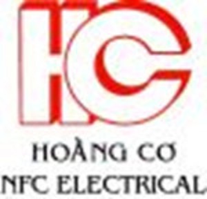 CÔNG TY TNHH HOẰNG CƠ