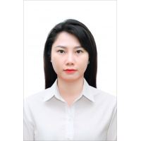 cover CV: Phùng Nhật Minh