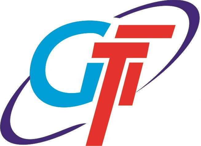 CÔNG TY CỔ PHẦN GTT VIỆT NAM