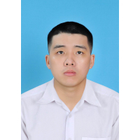 cover CV: Nguyễn Văn Tuấn