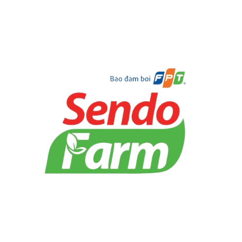 SENDO FARM