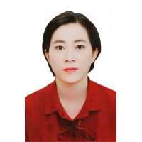 cover CV: Đỗ Thị Hồng Ngọc