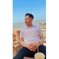 cover CV: Lương Quang Hiếu