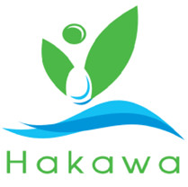 HAKAWA
