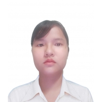 cover CV: Nguyễn Đào Nguyên Thương