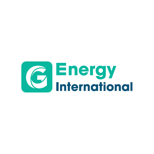 CÔNG TY TNHH G- ENERGY INTERNATIONAL