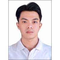 cover CV: Nguyễn Nam Trung 