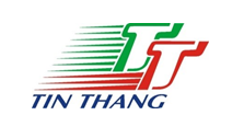 CÔNG TY TNHH TM-DV TÍN THĂNG