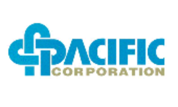 PACIFIC CORPORATION