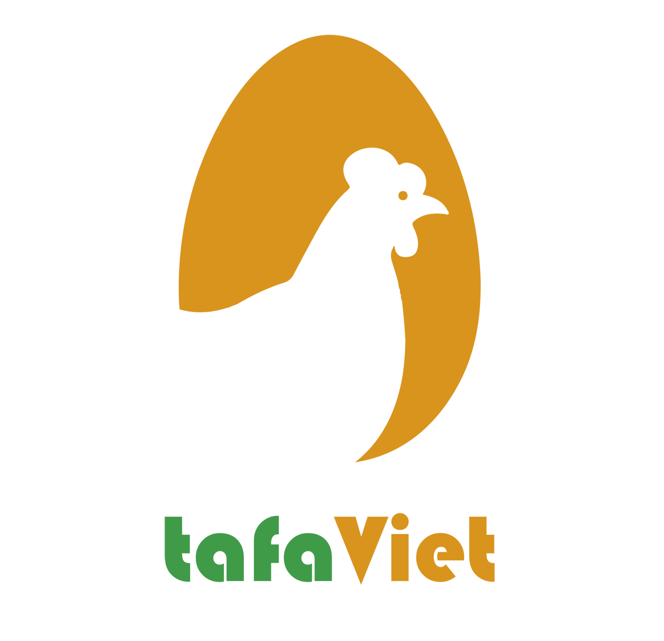 TAFA VIỆT