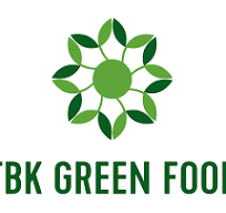 CÔNG TY CỔ PHẦN TBK GREEN FOOD