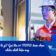 Maintenance Management System - MMS là gì? Gọi tên 07 MMS được chọn nhiều nhất hiện nay