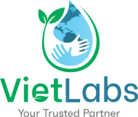 CÔNG TY CỔ PHẦN CÔNG NGHỆ VIETLABS