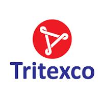 CÔNG TY CỔ PHẦN TRITEXCO VIỆT NAM