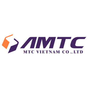 CÔNG TY TNHH CÔNG NGHỆ MTC (VIỆT NAM)