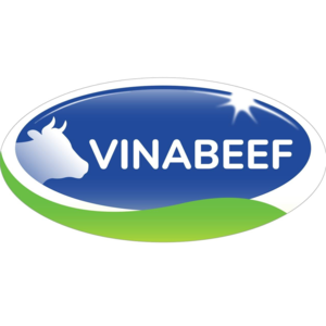 CÔNG TY TNHH CHĂN NUÔI VIỆT NHẬT (VINABEEF)