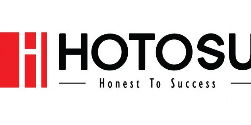 HOTOSU