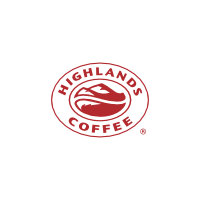 HIGHLAND COFFEE