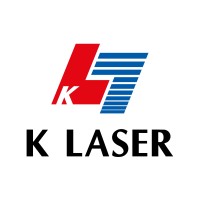 CÔNG TY TNHH K LASER TECHNOLOGY (VIỆT NAM)V