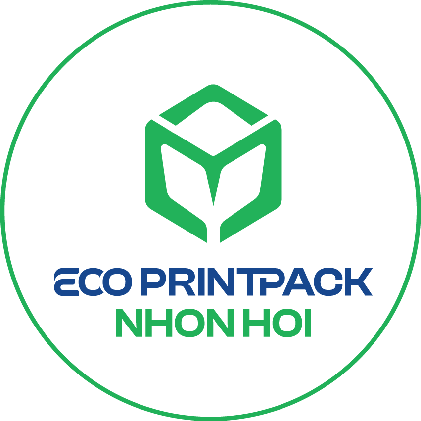 ECO PRINTPACK NHON HOI