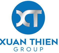 NHÀ MÁY SẢN XUẤT THỨC ĂN CHĂN NUÔI XUÂN THIỆN THANH HOÁ