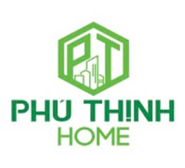 CÔNG TY CP THẾ GIỚI NỘI THẤT PHÚ THỊNH