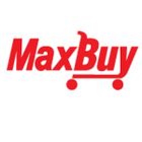 CÔNG TY CỔ PHẦN CÔNG NGHỆ MAXBUY VIỆT NAM