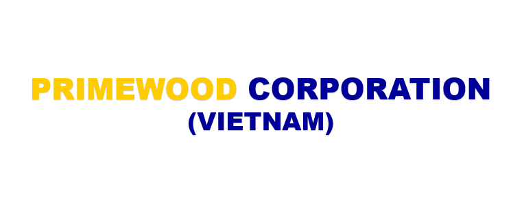 CÔNG TY TNHH PRIMEWOOD CORPORATION (VIỆT NAM)