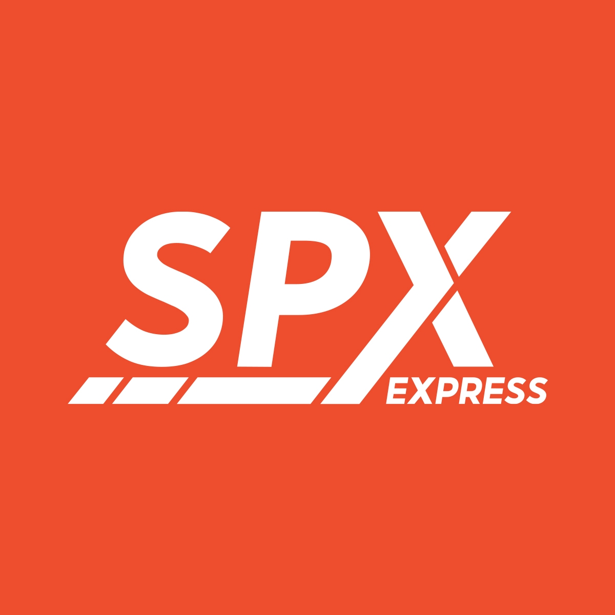 SPX EXPRESS