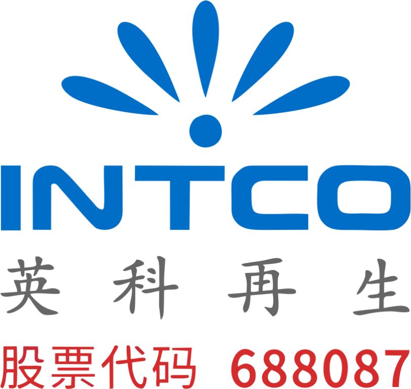 CÔNG TY TNHH CÔNG NGHIỆP INTCO VIỆT NAM 