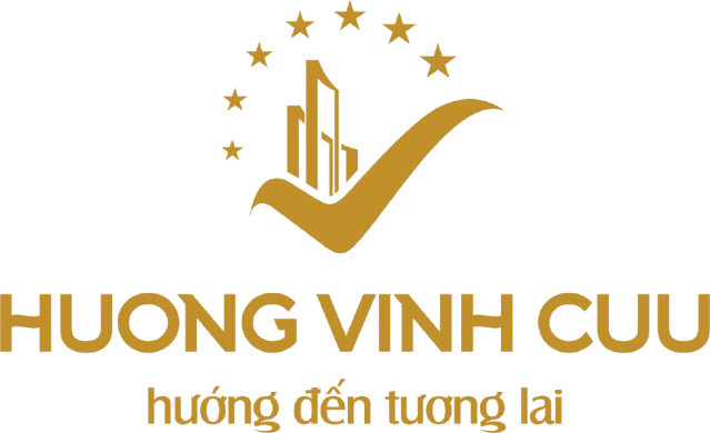 CÔNG TY TNHH MTV HƯƠNG VĨNH CỬU