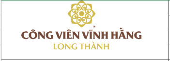 CÔNG TY TNHH QUẢN LÝ  CÔNG VIÊN VĨNH HẰNG