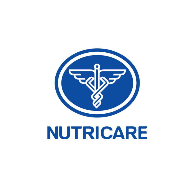 CÔNG TY CỔ PHẦN DINH DƯỠNG NUTRICARE