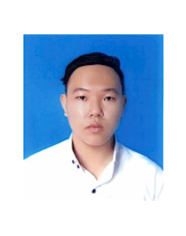 cover CV: Nguyễn Đoàn Minh Đức