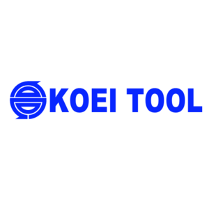 CÔNG TY TNHH KOEI TOOL VIỆT NAM