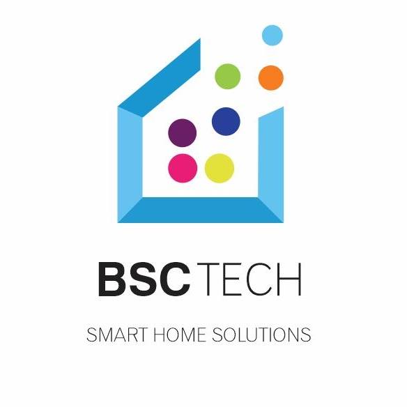 CÔNG TY CỔ PHẦN CÔNG NGHỆ BIỂN SƠN – BSC TECH