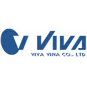 VIVA VINA CO.,LTD