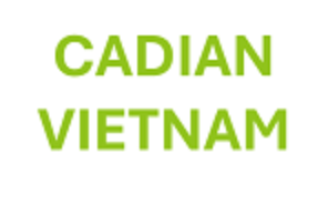 CÔNG TY TNHH CADIAN VIỆT NAM