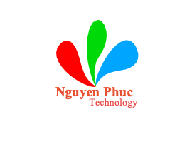 CÔNG TY TNHH CÔNG NGHỆ NGUYÊN PHÚC