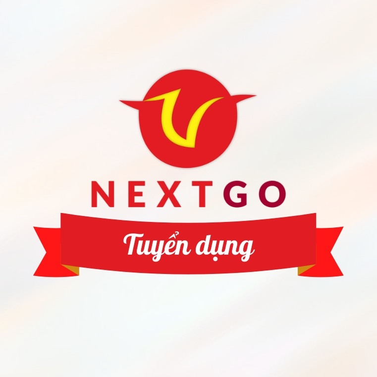 CÔNG TY CỔ PHẦN ĐẦU TƯ VÀ PHÁT TRIỂN NEXTGO