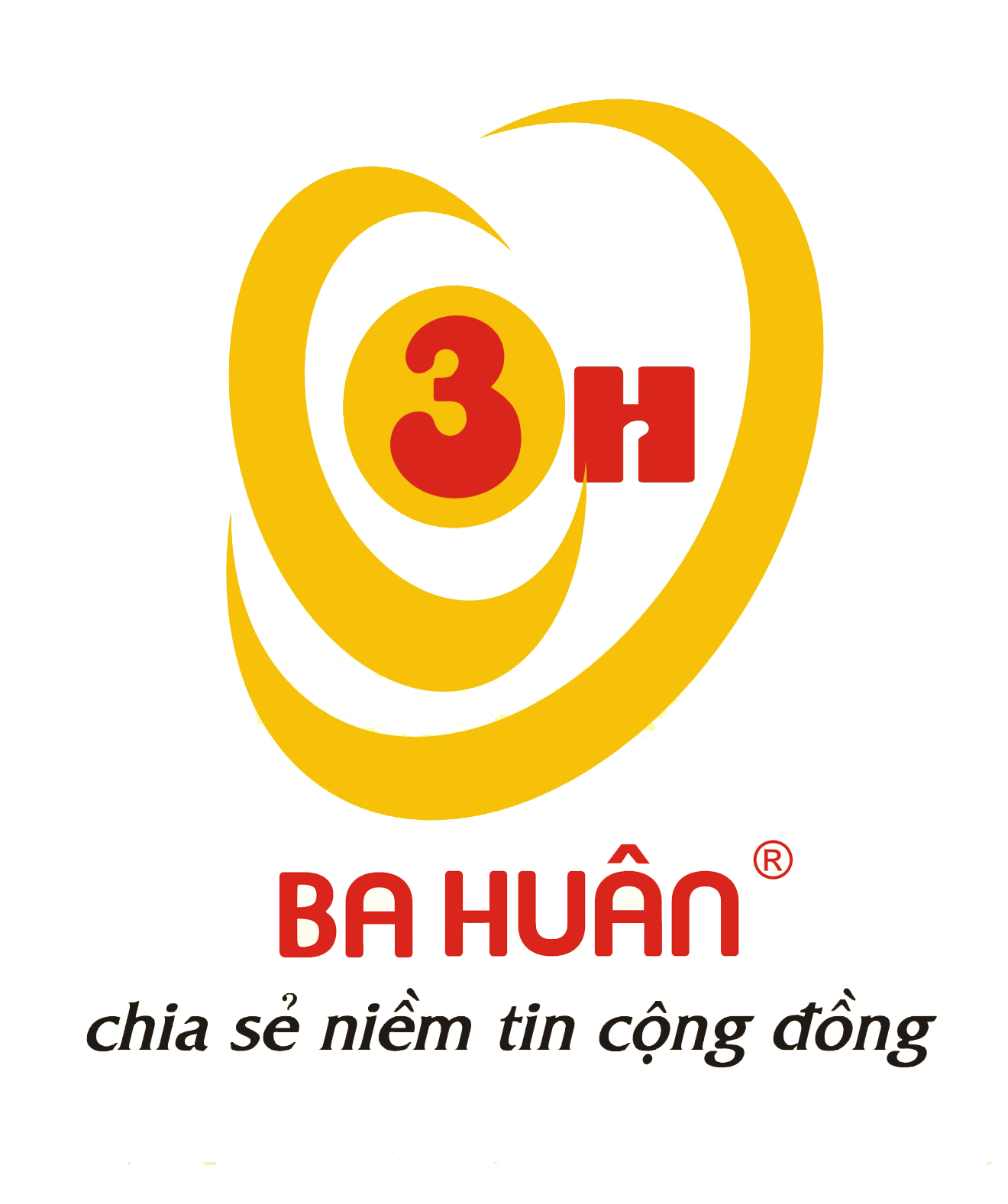 BAHUAN GROUP