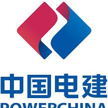  CÔNG TY TNHH POWERCHINA VIỆT NAM