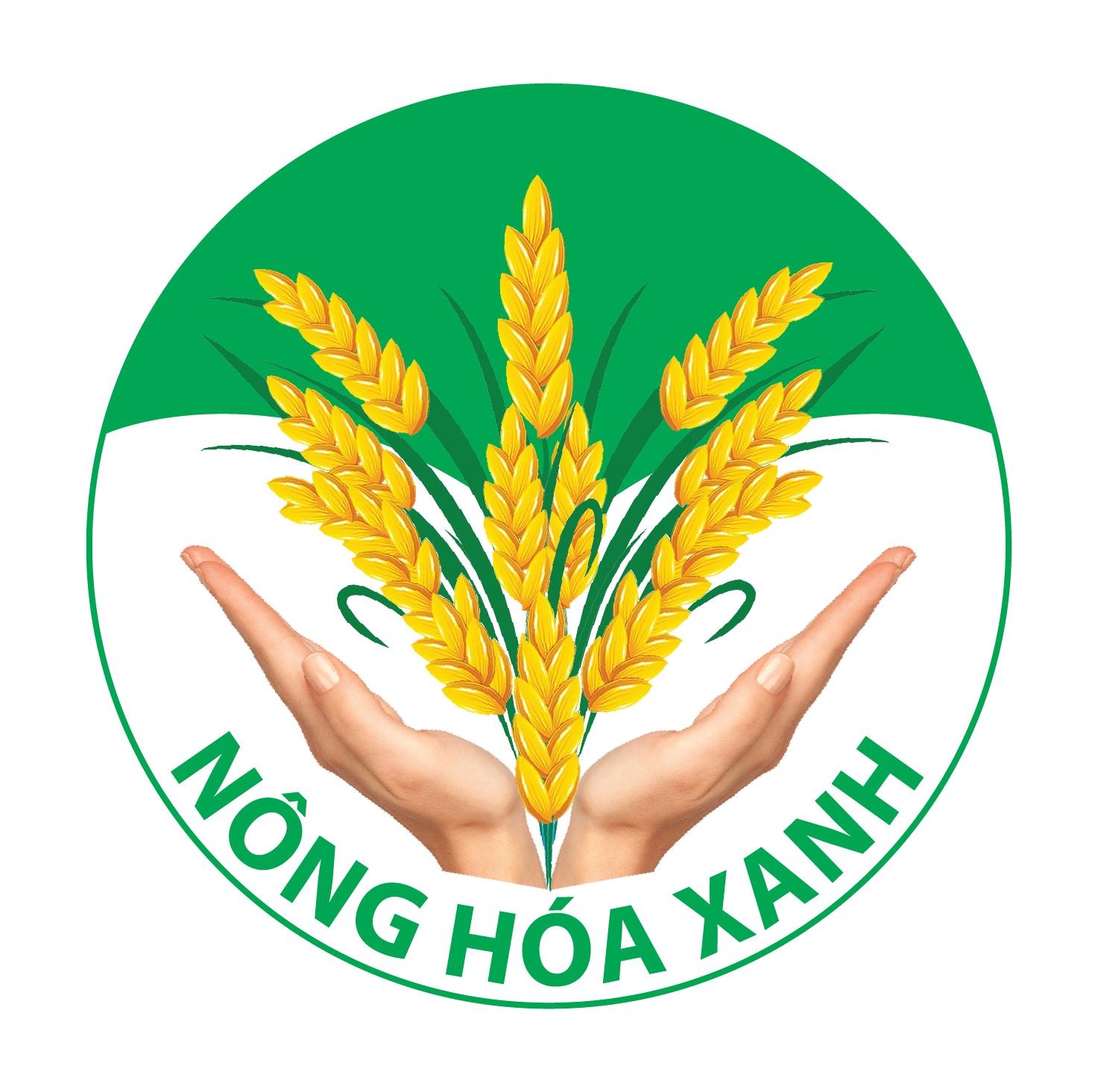 CÔNG TY CỔ PHẦN ĐT TM XNK NÔNG HÓA XANH