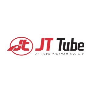 JT TUBE VIỆT NAM