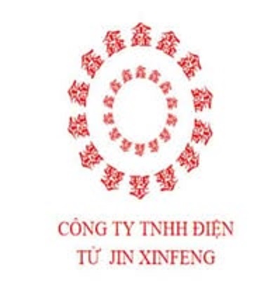 CÔNG TY TNHH ĐIỆN TỬ JIN XINFENG VIỆT NAM