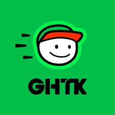 GHTK ĐẮK LẮK