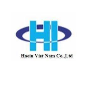 CÔNG TY TNHH HAEIN VIỆT NAM